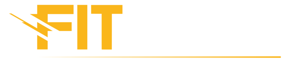 fitzone